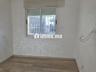 Appartement à louer - Appartement à louer - Casablanca