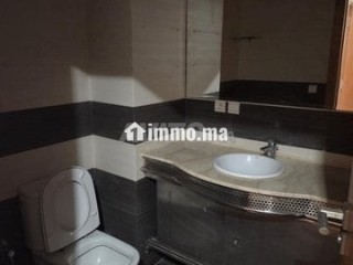Appartement à louer - Appartement à louer - Casablanca