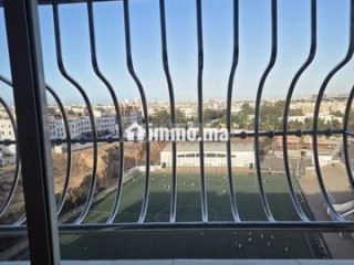 Appartement à louer - Appartement à louer - Casablanca