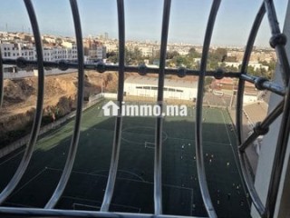 Appartement à louer - Appartement à louer - Casablanca
