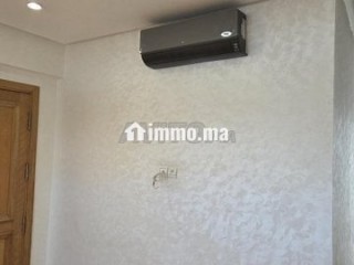 Appartement à louer - Appartement à louer - Casablanca