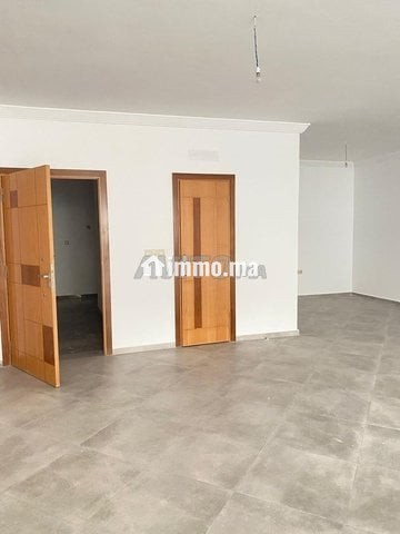 Bureaux neufs à Louer - Location Immobilier - Agadir - photo 3