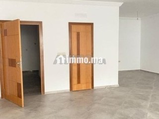 Bureaux neufs à Louer - Bureau à louer - Agadir