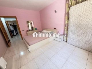 Villa Plain-pied à louer - Souissi - Villa à louer - Rabat