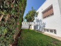 Vente d’une villa de 606 m² - Bir Rami Est - miniature 3