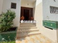 Vente d’une villa de 606 m² - Bir Rami Est - miniature 5