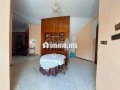 Vente d’une villa de 606 m² - Bir Rami Est - miniature 6