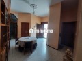 Vente d’une villa de 606 m² - Bir Rami Est - miniature 7