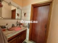 Vente d’une villa de 606 m² - Bir Rami Est - miniature 8