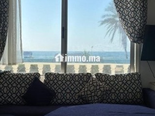 Appartement à louer 80 m² à Mohammedia - Appartement à louer - Mohammedia