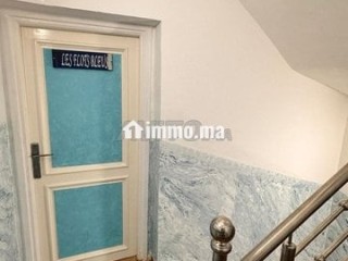 Appartement à louer 80 m² à Mohammedia - Appartement à louer - Mohammedia
