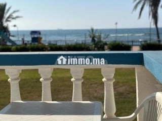 Appartement à louer 80 m² à Mohammedia - Appartement à louer - Mohammedia