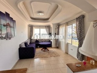 Appartement à louer 80 m² à Mohammedia - Appartement à louer - Mohammedia