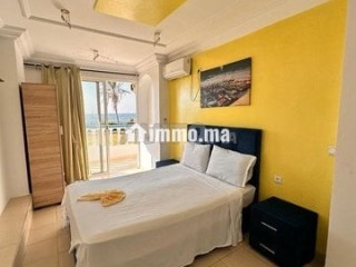 Appartement à louer 80 m² à Mohammedia - Appartement à louer - Mohammedia