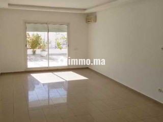 Location de bureau à centre ville - Bureau à louer - Casablanca