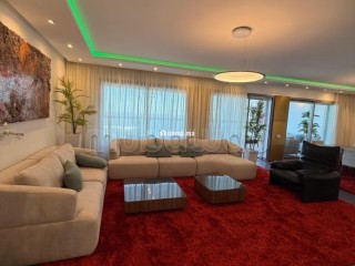 bel-appartement-de-3-chambres-en-face-de-la-mer