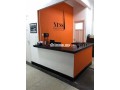 Bureau en location - miniature 1
