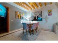 Appartement à l'achat à Route Casablanca. 3 grandes pièces. Bien meublé - miniature 3