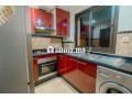 Appartement à l'achat à Route Casablanca. 3 grandes pièces. Bien meublé - miniature 4