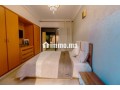 Appartement à l'achat à Route Casablanca. 3 grandes pièces. Bien meublé - miniature 6