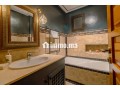 Appartement à l'achat à Route Casablanca. 3 grandes pièces. Bien meublé - miniature 7