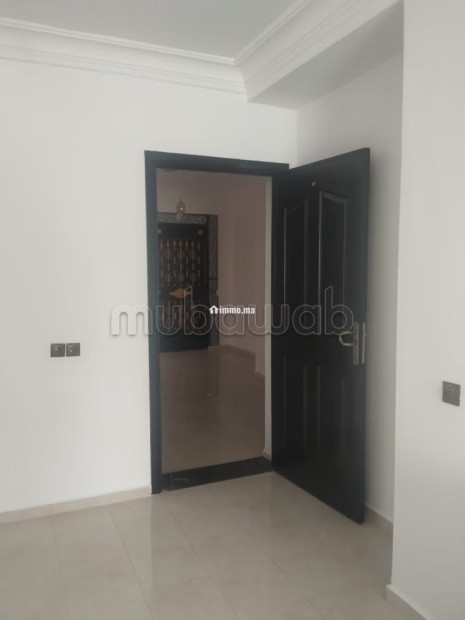 Superbe appartement à vendre à Larache. 6 pièces. Terrasse et ascenseur - Vente Immobilier - Larache - photo 7