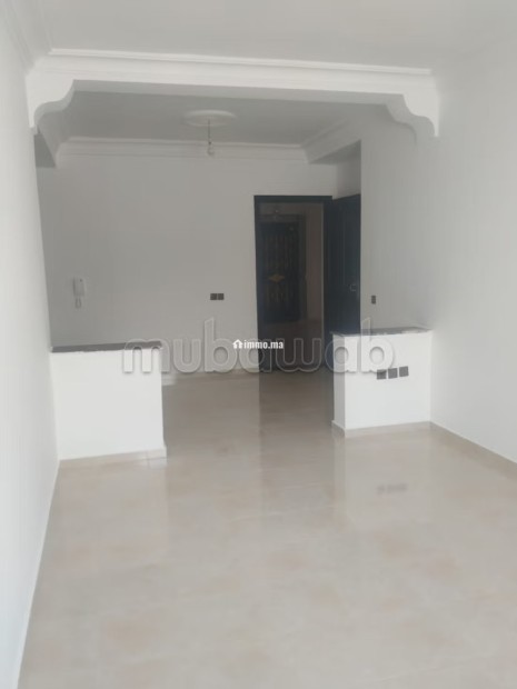 Superbe appartement à vendre à Larache. 6 pièces. Terrasse et ascenseur - Vente Immobilier - Larache - photo 8