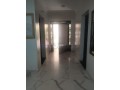 Superbe appartement à vendre à Larache. 6 pièces. Terrasse et ascenseur - miniature 4