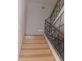 Superbe appartement à vendre à Larache. 6 pièces. Terrasse et ascenseur - miniature 5