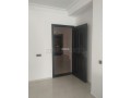 Superbe appartement à vendre à Larache. 6 pièces. Terrasse et ascenseur - miniature 7