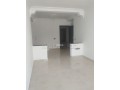 Superbe appartement à vendre à Larache. 6 pièces. Terrasse et ascenseur - miniature 8
