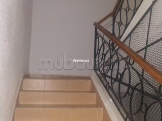 Superbe appartement à vendre à Larache. 6 pièces. Terrasse et ascenseur - Appartement à vendre - Larache