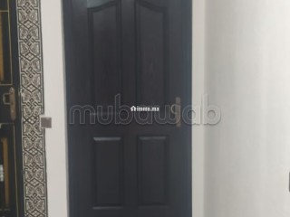 Superbe appartement à vendre à Larache. 6 pièces. Terrasse et ascenseur - Appartement à vendre - Larache