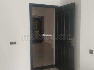 Superbe appartement à vendre à Larache. 6 pièces. Terrasse et ascenseur - Appartement à vendre - Larache