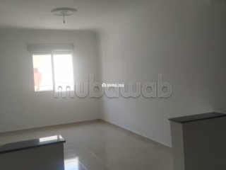 Superbe appartement à vendre à Larache. 6 pièces. Terrasse et ascenseur - Appartement à vendre - Larache