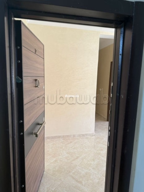 Appartement à vendre sur la ville de Louizia - Vente Immobilier - Mohammedia - photo 1