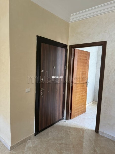 Appartement à vendre sur la ville de Louizia - Vente Immobilier - Mohammedia - photo 2