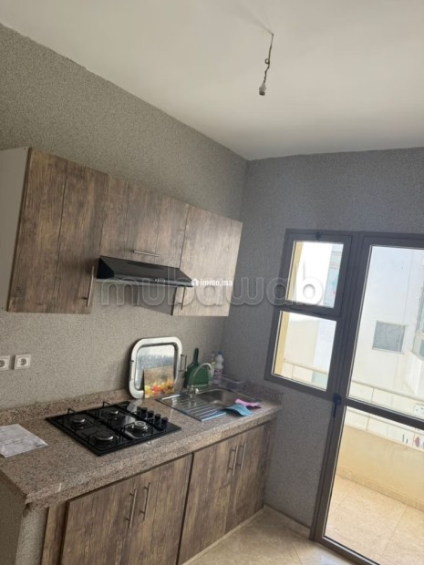 Appartement à vendre sur la ville de Louizia - Vente Immobilier - Mohammedia - photo 3