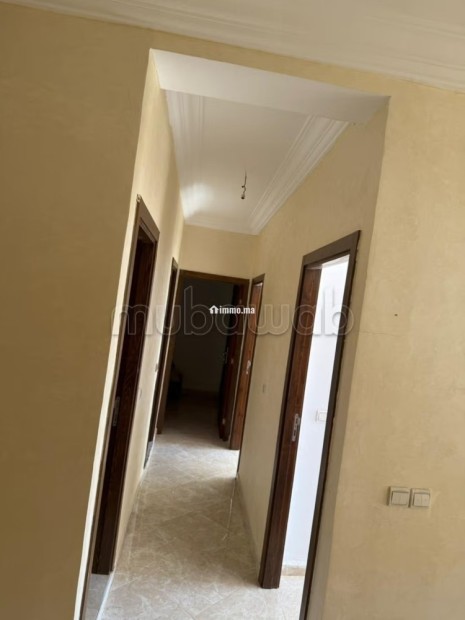Appartement à vendre sur la ville de Louizia - Vente Immobilier - Mohammedia - photo 4