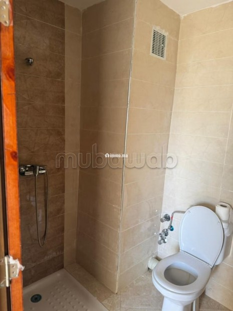 Appartement à vendre sur la ville de Louizia - Vente Immobilier - Mohammedia - photo 5