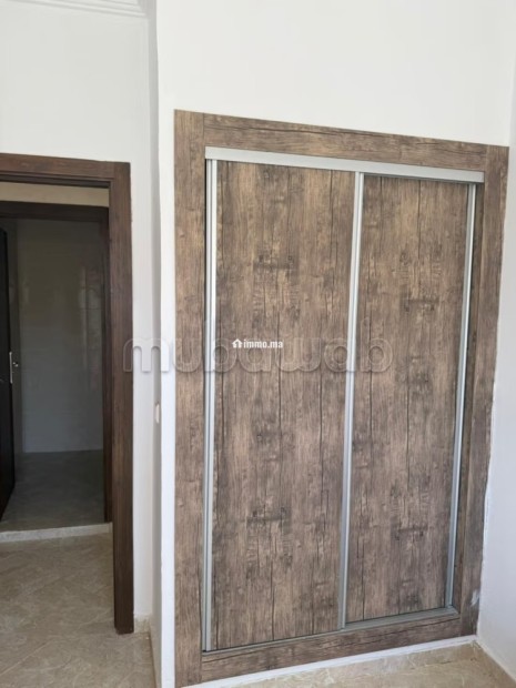 Appartement à vendre sur la ville de Louizia - Vente Immobilier - Mohammedia - photo 6
