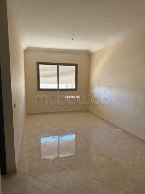Appartement à vendre sur la ville de Louizia - Vente Immobilier - Mohammedia - photo 7