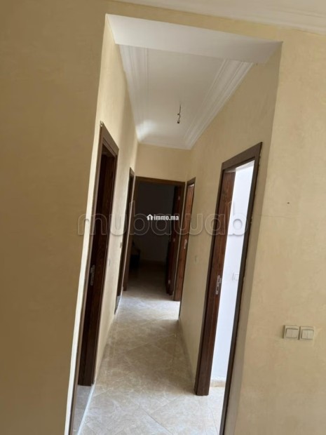 Appartement à vendre sur la ville de Louizia - Vente Immobilier - Mohammedia - photo 8