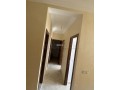 Appartement à vendre sur la ville de Louizia - miniature 4