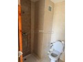 Appartement à vendre sur la ville de Louizia - miniature 5