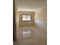 Appartement à vendre sur la ville de Louizia - miniature 7
