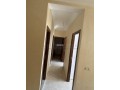 Appartement à vendre sur la ville de Louizia - miniature 8