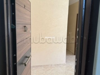 Appartement à vendre sur la ville de Louizia - Appartement à vendre - Mohammedia