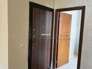 Appartement à vendre sur la ville de Louizia - Appartement à vendre - Mohammedia