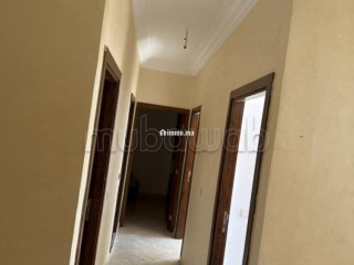 Appartement à vendre sur la ville de Louizia - Appartement à vendre - Mohammedia